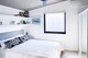 Photo - 8/428 Pittwater Road, North Manly NSW 2100 - Image 5