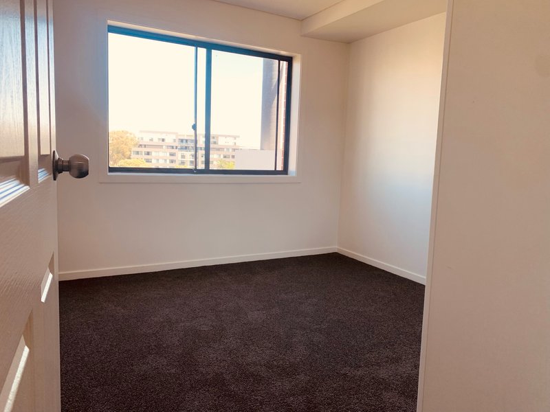 Photo - 84/29-33 Kildare Road, Blacktown NSW 2148 - Image 5