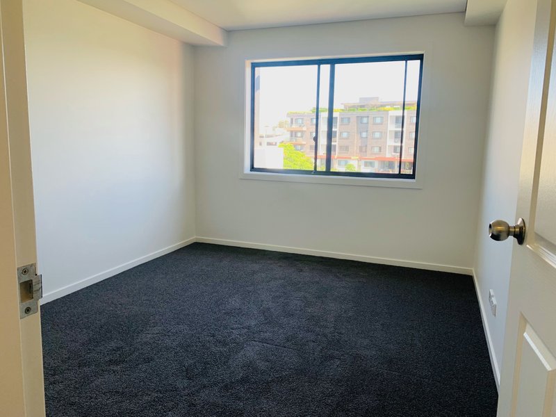 Photo - 84/29-33 Kildare Road, Blacktown NSW 2148 - Image 6