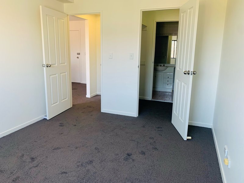 Photo - 84/29-33 Kildare Road, Blacktown NSW 2148 - Image 8