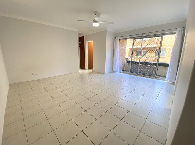 Photo - 8/43-45 Cobar Street, Dulwich Hill NSW 2203 - Image 2