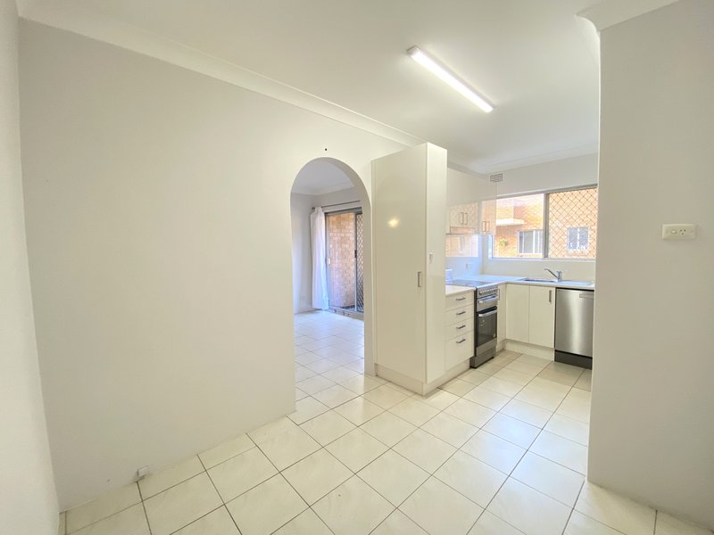 Photo - 8/43-45 Cobar Street, Dulwich Hill NSW 2203 - Image 4