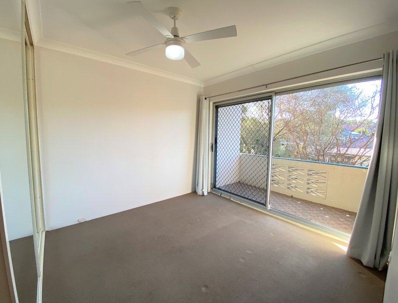 Photo - 8/43-45 Cobar Street, Dulwich Hill NSW 2203 - Image 5