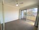 Photo - 8/43-45 Cobar Street, Dulwich Hill NSW 2203 - Image 5