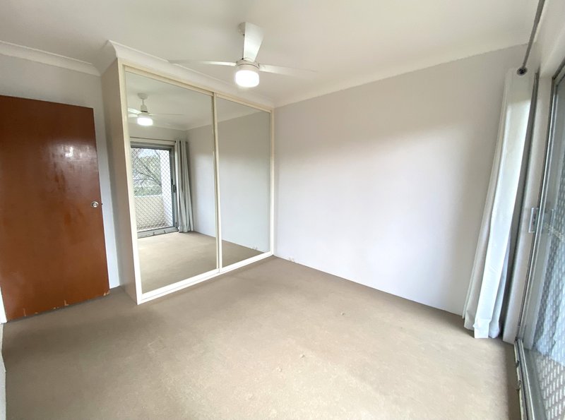 Photo - 8/43-45 Cobar Street, Dulwich Hill NSW 2203 - Image 6