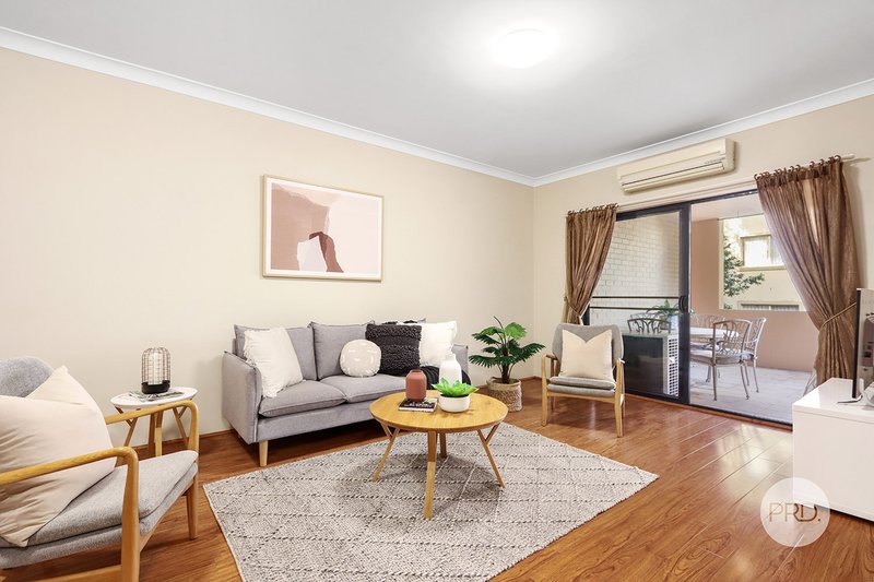 8/43-47 Empress Street, Hurstville NSW 2220