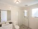 Photo - 8/43-49 Keren Avenue, Berkeley Vale NSW 2261 - Image 4