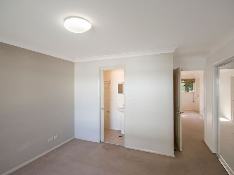 Photo - 8/43-49 Keren Avenue, Berkeley Vale NSW 2261 - Image 6