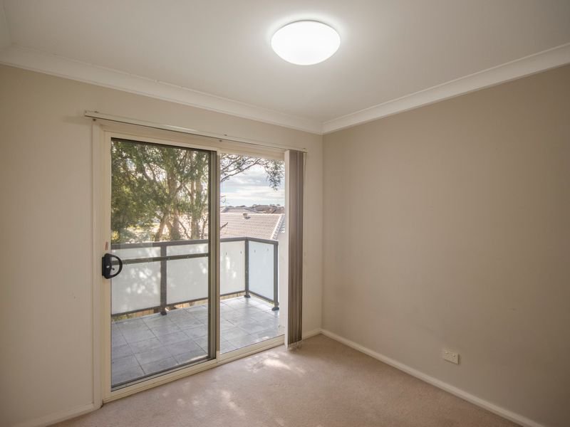 Photo - 8/43-49 Keren Avenue, Berkeley Vale NSW 2261 - Image 8