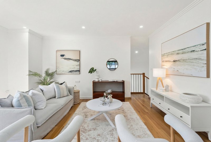 Photo - 8/43 Cooinda Place, Kiama NSW 2533 - Image 2