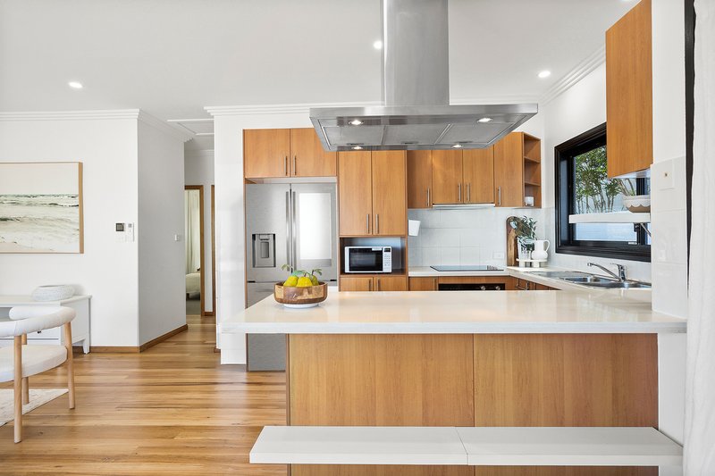 Photo - 8/43 Cooinda Place, Kiama NSW 2533 - Image 3
