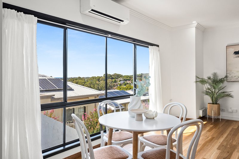 Photo - 8/43 Cooinda Place, Kiama NSW 2533 - Image 5