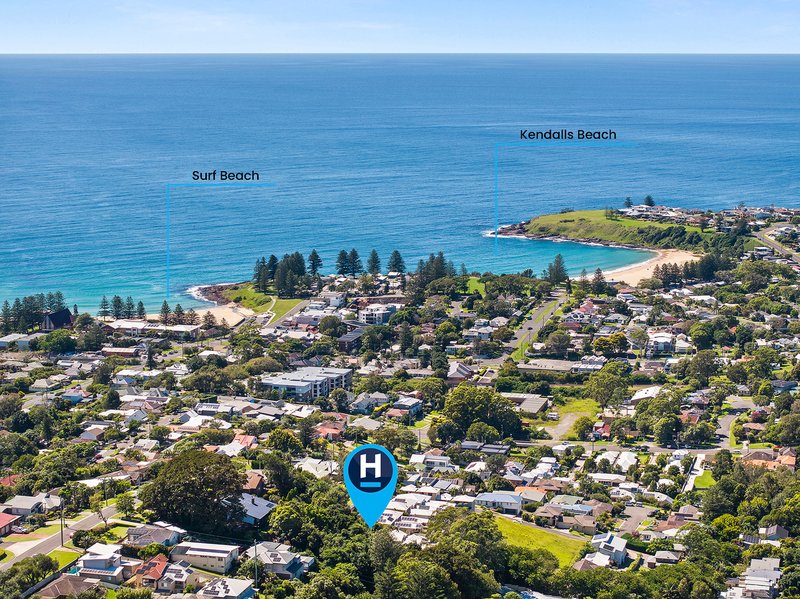 Photo - 8/43 Cooinda Place, Kiama NSW 2533 - Image 6