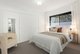 Photo - 8/43 Cooinda Place, Kiama NSW 2533 - Image 7