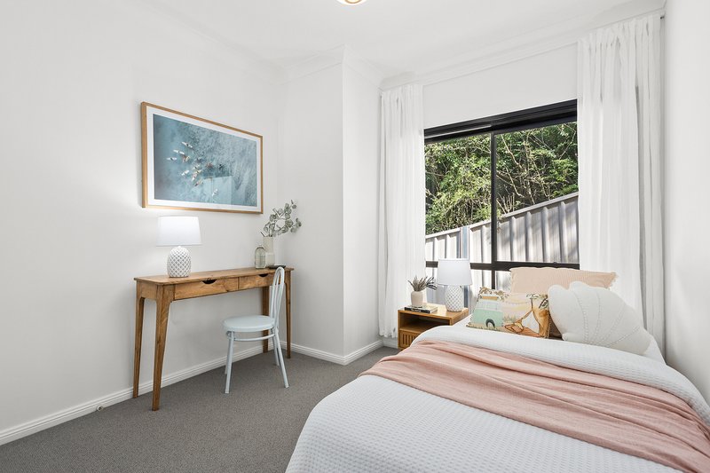 Photo - 8/43 Cooinda Place, Kiama NSW 2533 - Image 8
