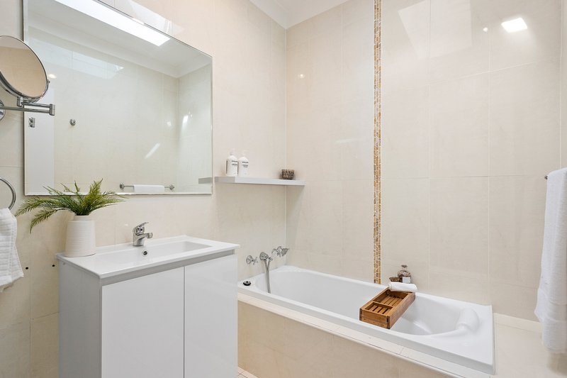 Photo - 8/43 Cooinda Place, Kiama NSW 2533 - Image 9