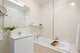 Photo - 8/43 Cooinda Place, Kiama NSW 2533 - Image 9