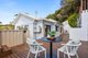 Photo - 8/43 Cooinda Place, Kiama NSW 2533 - Image 10