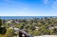 Photo - 8/43 Cooinda Place, Kiama NSW 2533 - Image 11