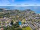 Photo - 8/43 Cooinda Place, Kiama NSW 2533 - Image 12