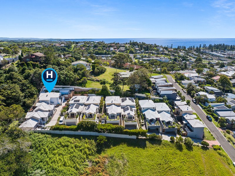 Photo - 8/43 Cooinda Place, Kiama NSW 2533 - Image 13