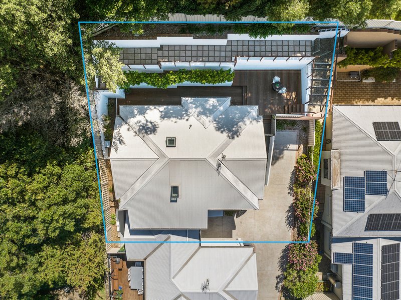 Photo - 8/43 Cooinda Place, Kiama NSW 2533 - Image 14