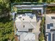 Photo - 8/43 Cooinda Place, Kiama NSW 2533 - Image 14