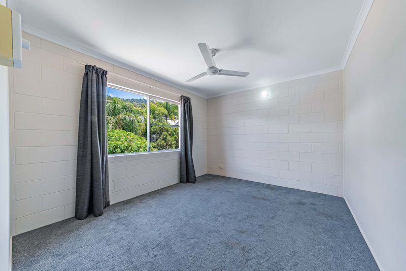 Photo - 84/3 Eshelby Drive, Cannonvale QLD 4802 - Image 11