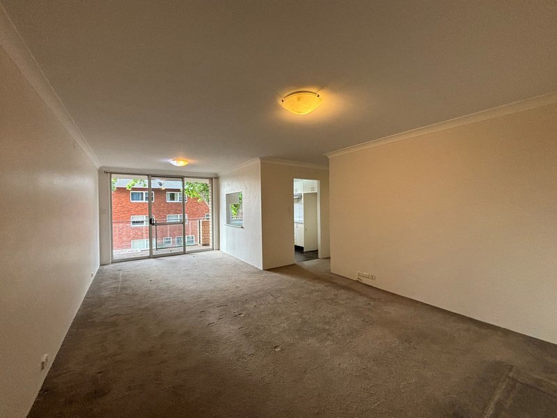 Photo - 8/43 Firth Street, Arncliffe NSW 2205 - Image 2