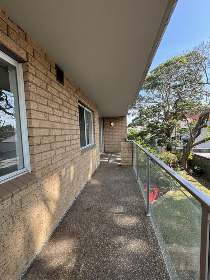 Photo - 8/43 Firth Street, Arncliffe NSW 2205 - Image 12