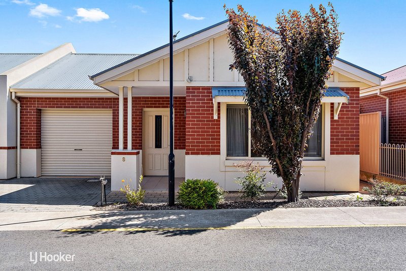 Photo - 8/43 Fisher Street, Magill SA 5072 - Image 2