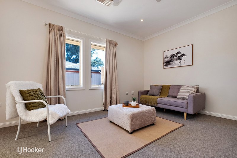 Photo - 8/43 Fisher Street, Magill SA 5072 - Image 4