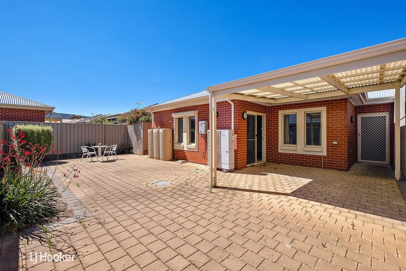 Photo - 8/43 Fisher Street, Magill SA 5072 - Image 12