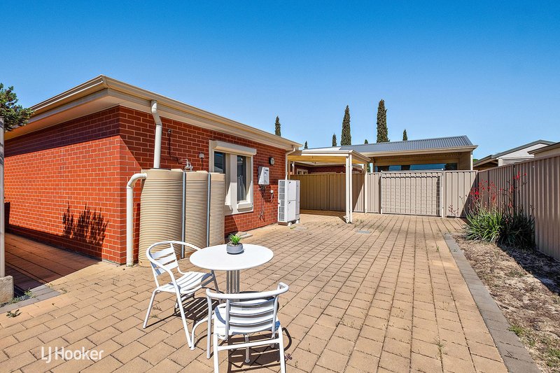 Photo - 8/43 Fisher Street, Magill SA 5072 - Image 13