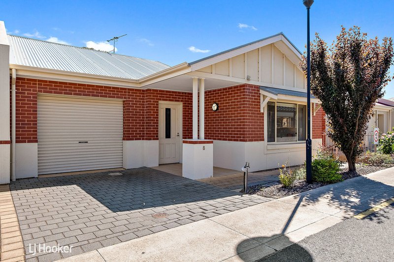 Photo - 8/43 Fisher Street, Magill SA 5072 - Image 14