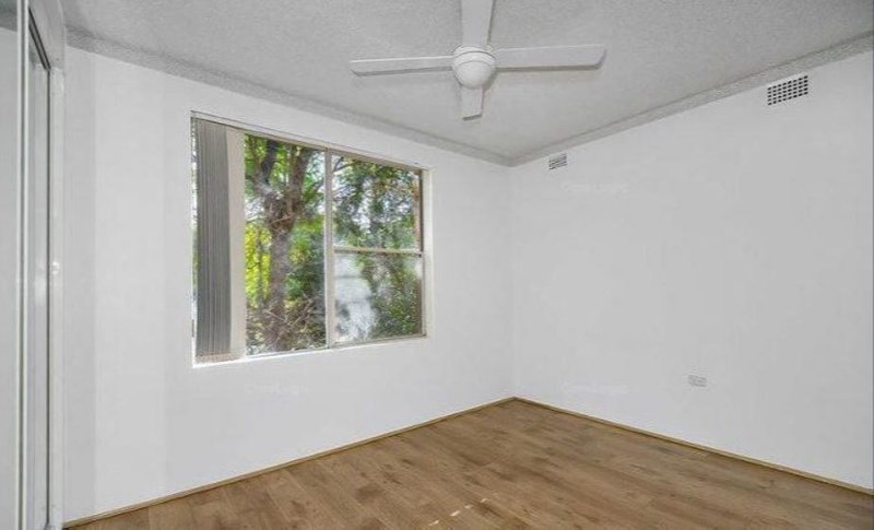 Photo - 8/43 Herbert Street, Summer Hill NSW 2130 - Image 2