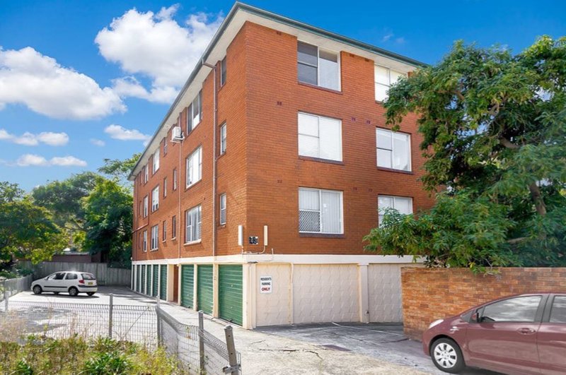 Photo - 8/43 Herbert Street, Summer Hill NSW 2130 - Image 5