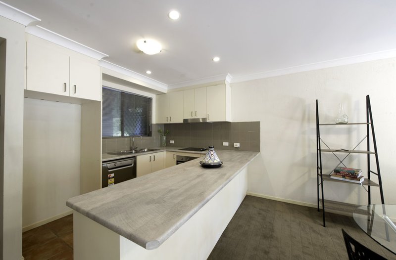 Photo - 8/43 Ijong Street, Braddon ACT 2612 - Image 2