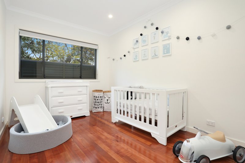 Photo - 8/43 Mackenzie Street, Strathfield NSW 2135 - Image 5