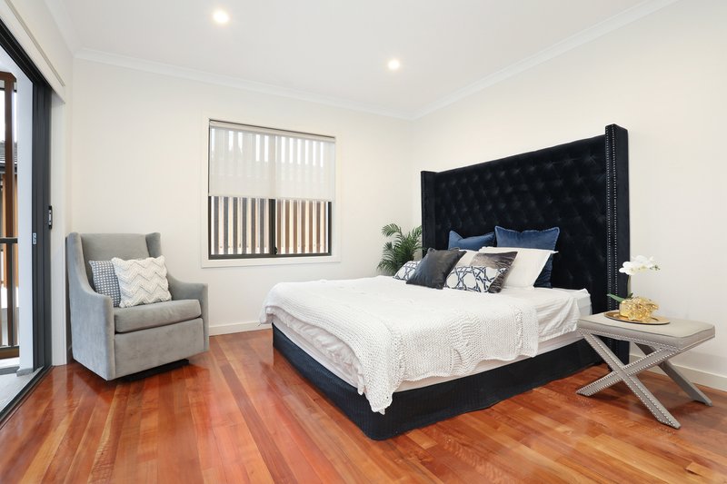 Photo - 8/43 Mackenzie Street, Strathfield NSW 2135 - Image 6