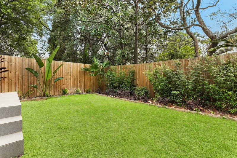 Photo - 8/43 Mackenzie Street, Strathfield NSW 2135 - Image 8