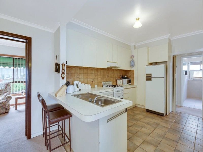 Photo - 843 Plenty Road, Reservoir VIC 3073 - Image 3