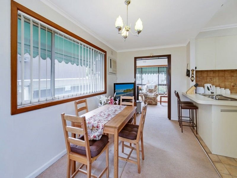 Photo - 843 Plenty Road, Reservoir VIC 3073 - Image 4