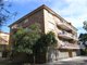 Photo - 84/3 Riverpark Drive, Liverpool NSW 2170 - Image 1