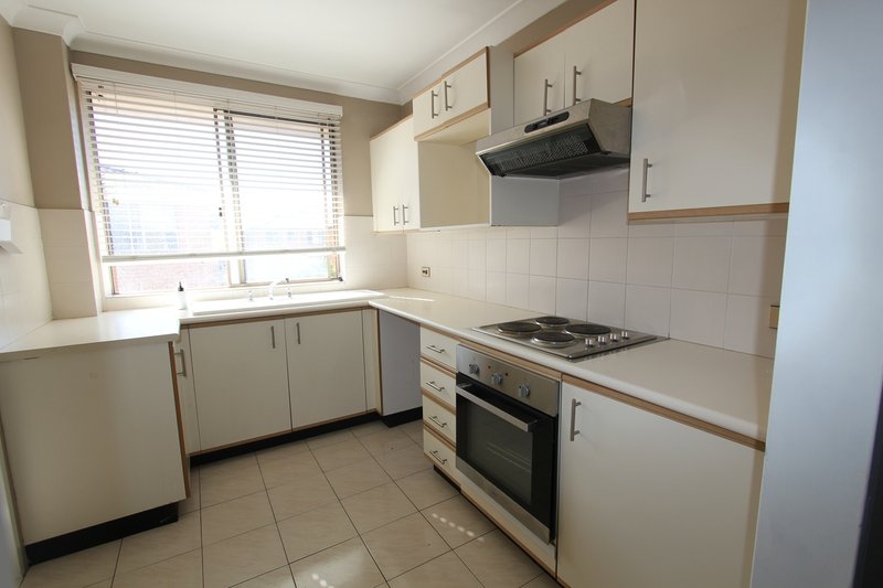 Photo - 84/3 Riverpark Drive, Liverpool NSW 2170 - Image 2