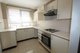 Photo - 84/3 Riverpark Drive, Liverpool NSW 2170 - Image 2