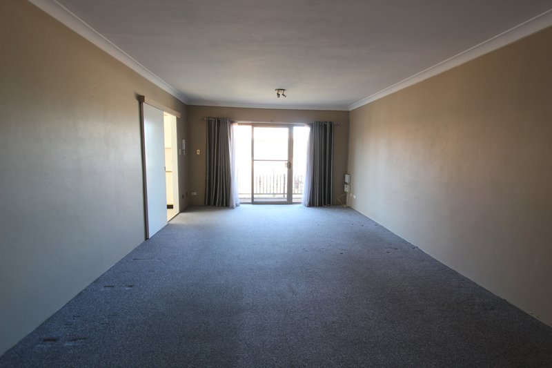 Photo - 84/3 Riverpark Drive, Liverpool NSW 2170 - Image 3