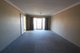 Photo - 84/3 Riverpark Drive, Liverpool NSW 2170 - Image 3