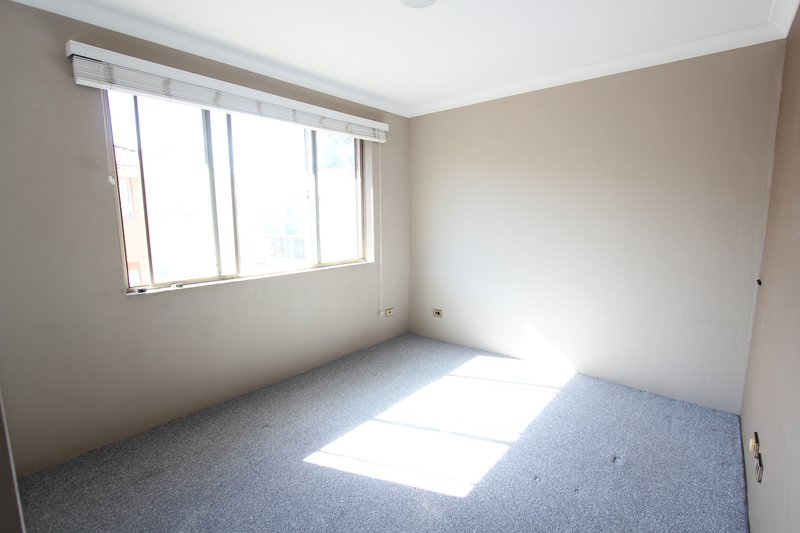 Photo - 84/3 Riverpark Drive, Liverpool NSW 2170 - Image 4