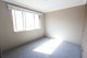 Photo - 84/3 Riverpark Drive, Liverpool NSW 2170 - Image 4